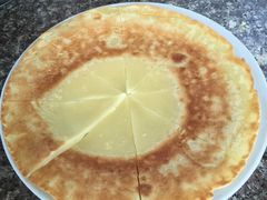 -龙记园海鲜坊(免税城店)