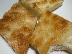 -蝎王府羊蝎子(北大地店)