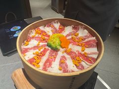 -胆道·海胆专门店(凯德晶萃店)