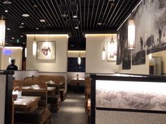 -大榕树下顺德菜(融创茂店)