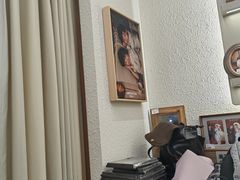 -海马体大师店(上海华润时代广场大师店)