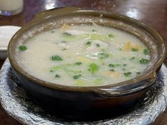 -澳门西南饭店·粤菜·茶市·手工点心(华海路店)