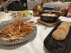 -顺德佬华侨城店·商务宴请·团建