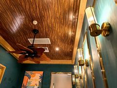 -美奈小馆·东南亚菜(福田星河COCO Park店)