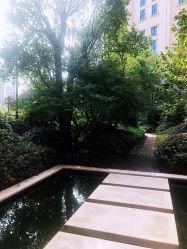 -嘉悦时光玺悦阁月子中心(九龙湖店)