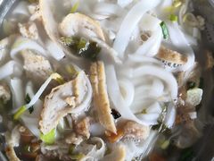 招牌港门粉-港门粉第一家