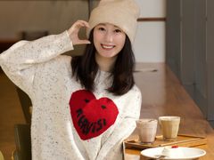 -Peet's Coffee皮爷咖啡(上海长风大悦城店)