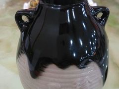 android_upload_pic-老边饺子馆(东单店)