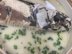-高老庄·老溧阳·私房菜(南山竹海店)