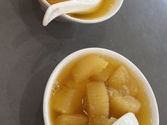 -张飞木薯羹(金鱼巷店)
