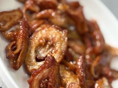 -罗记家常菜(鸿景花园店)