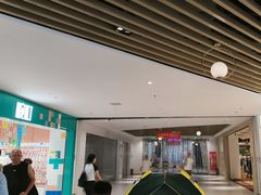 -龙聚德北京烤鸭(沙坪坝华宇A馆店)