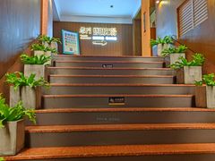 -柴门头啖汤·经典川菜·慢火汤品(锦城万达店)
