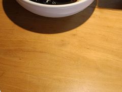 -黄山老妈·土菜(碧桂园店)