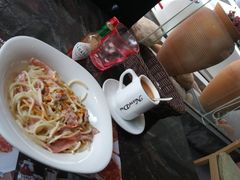-南都西餐厅(布吉新三村南区店)
