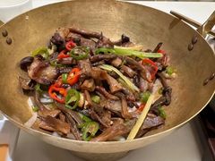 -南棠馆粤菜坊(群光店)
