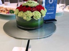 -浙江三立开元名都大酒店