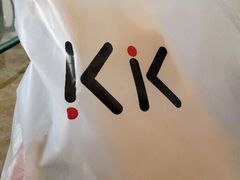 -万达广场(东莞厚街店)