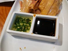 -苏小柳手作点心(控江旭辉分院)
