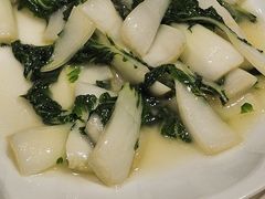 -品湘宴·湖南宁乡菜