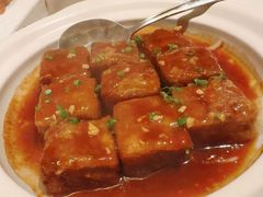 -贝勒爷·酥不腻烤鸭