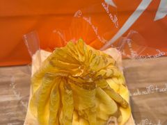 -檬舒舒MonChouChou(久光百货店)