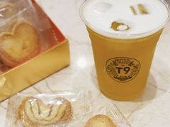-上海虹桥国际机场