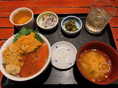 -海鮮市場長崎港(出島ワーフ店)