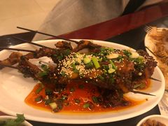 -川道拐耗儿鱼(旗舰店)