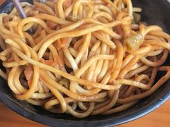 -莲餐厅·湖北菜·潜江小龙虾店(愚园路店)