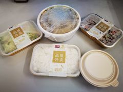 -旺顺阁鱼头泡饼(小红门店)