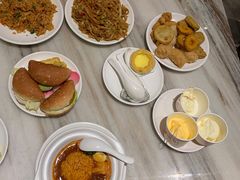 -碧涛阁水世界酒店(万家丽路店)