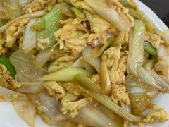 -老舅老蒙肉饼非遗店(一店)