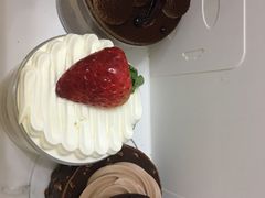 -好利来(永安道店)