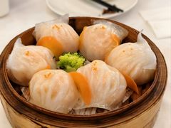 -万山楼海鲜酒家·二十三年老字号