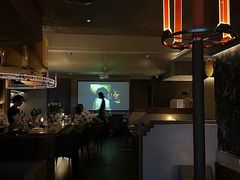 -BAR Signal·鸡尾酒酒吧