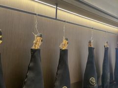 -ZAFFERANO西班牙海鲜饭(上海首店)