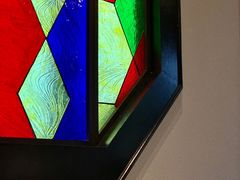 -江南雅厨(李公堤店)