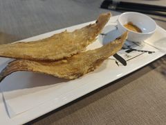 -有喜胶东小馆(太申祥和店)