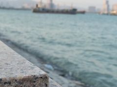 -海沧湾公园