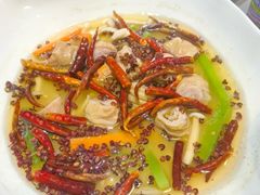 -青岛遇见米兰(八大关店)