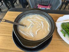 -蠔爺王志德生蚝馆(金沙湾店)