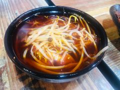 -七串串(无锡总店)
