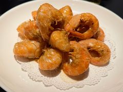 -红厨巷·淮扬菜(熙南里店)