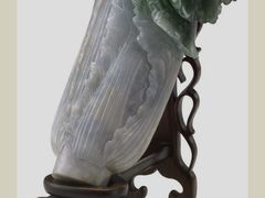 -台北故宫博物院