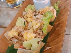 -Naughty Nuri’s Phuket