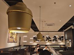 -太二酸菜鱼(汕头苏宁广场店)