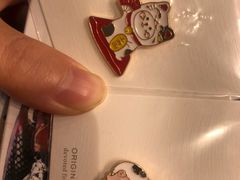 -一朵一果(南锣鼓巷店)