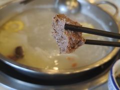 -横沥牛庄(总店)