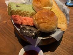 -佐度王子扒房(天鹅湖店)